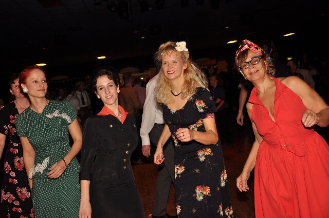 min 2009 11 21 riot 195